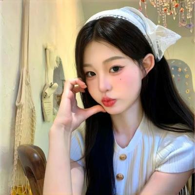 香港白蔷薇