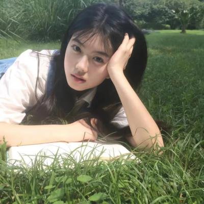 灰姑娘的陷阱