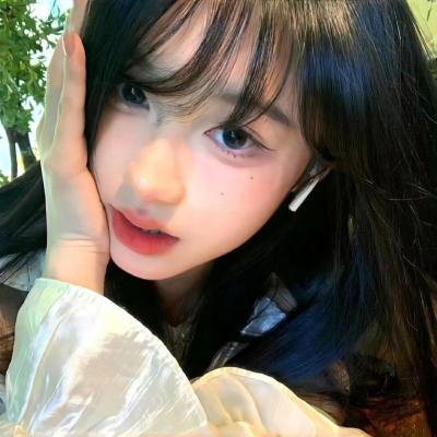 假面女仆