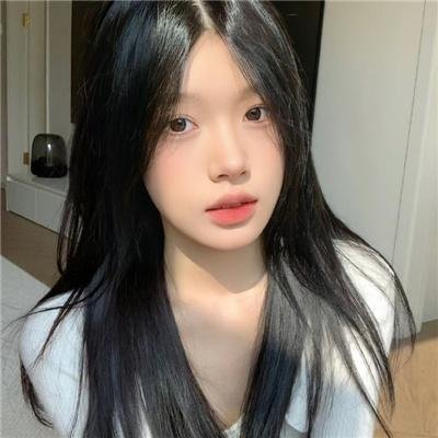 无语问苍天