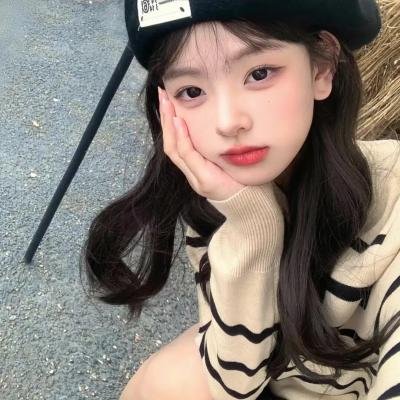 挛爱砒霜