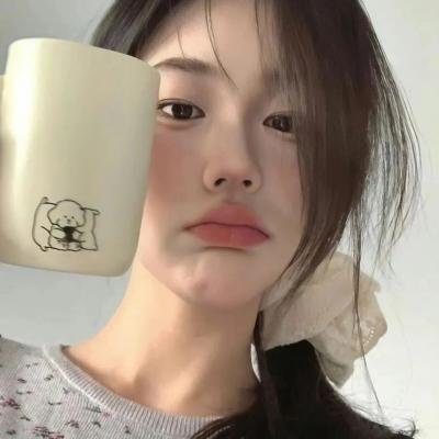 美国青年