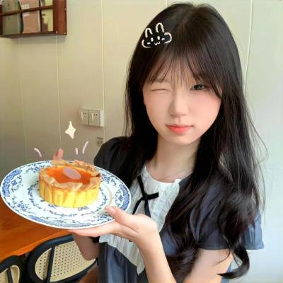 村里有情况