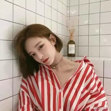 儿子与情人