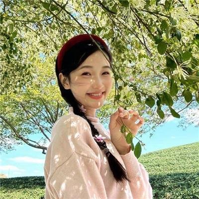 恋爱中的厨师