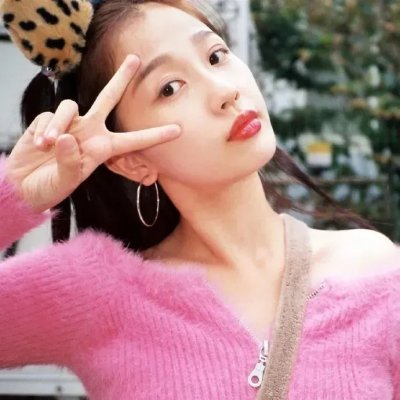 一千零一种