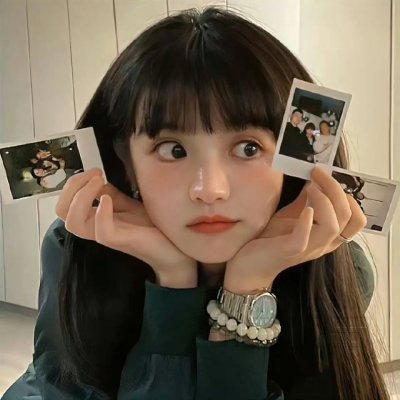 武媚娘传奇
