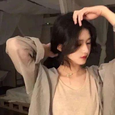 糊涂丘八