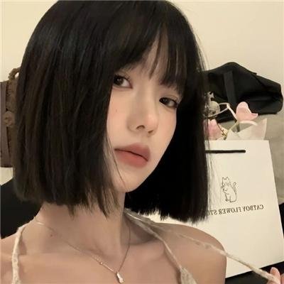 爱上新玩意