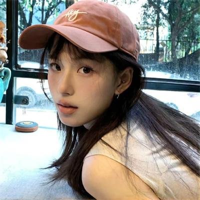 火之通途