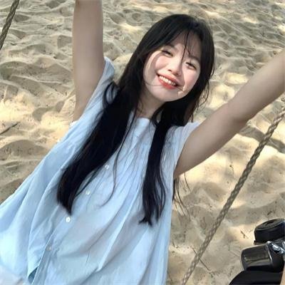 寡妇思春