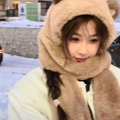 情陷