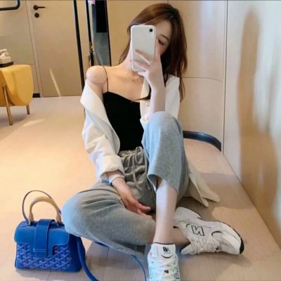 有你的恋歌