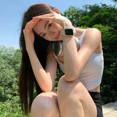 地戏儿的嘀嘀叭叭