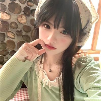 春满兰宫
