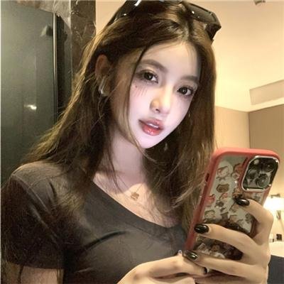 白鹭