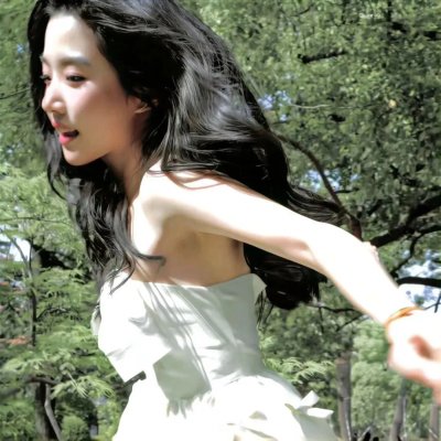 遗失的世界