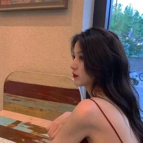 性爱黄脚鸡